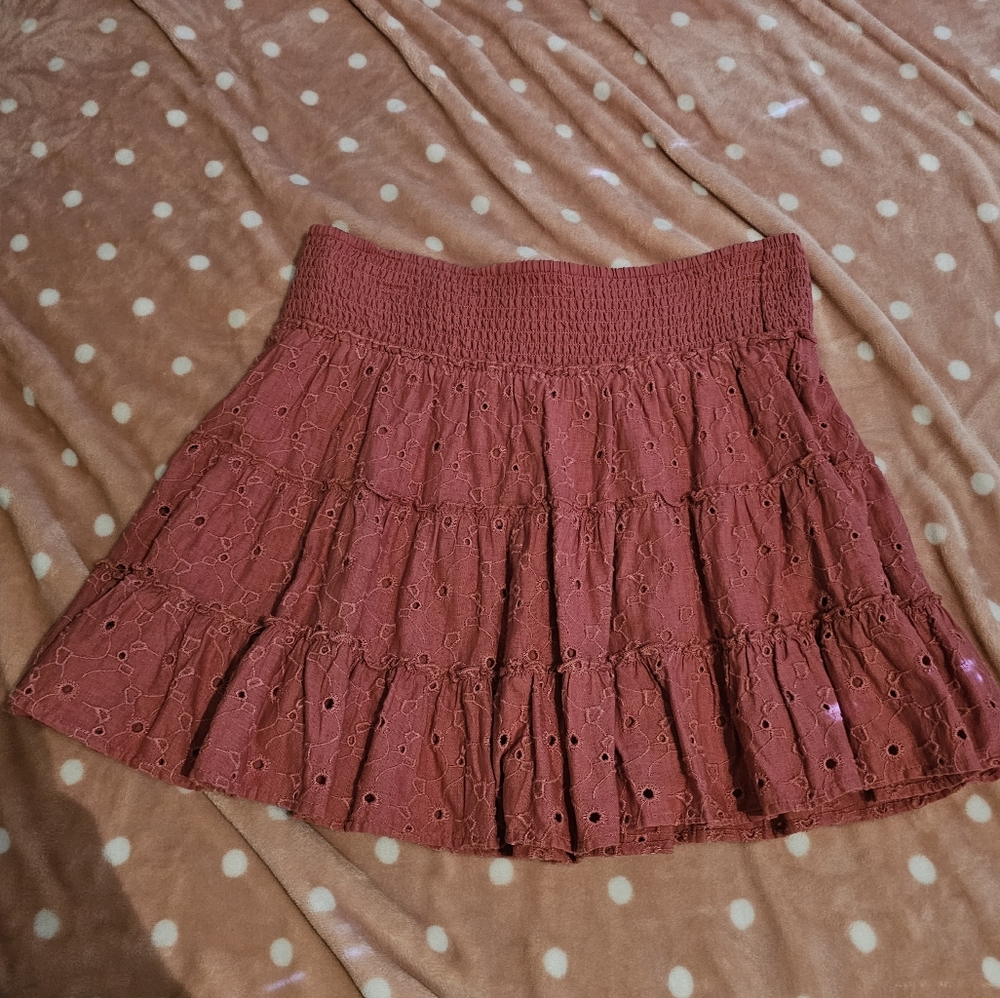NWOT American Eagle skirt